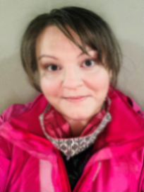 Amy Brown Coleman without mask637724311215047893 Amy Brown Coleman without mask637724311215047893